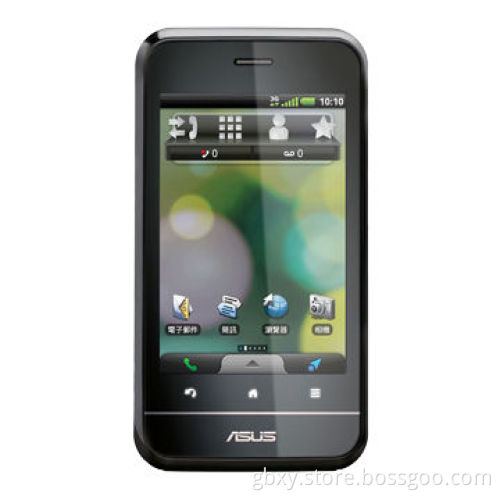 6-inch Smartphone, Supports Google's Android 4.2.2 OS, Quad Core, GPS, BT, Wi-Fi, MP4